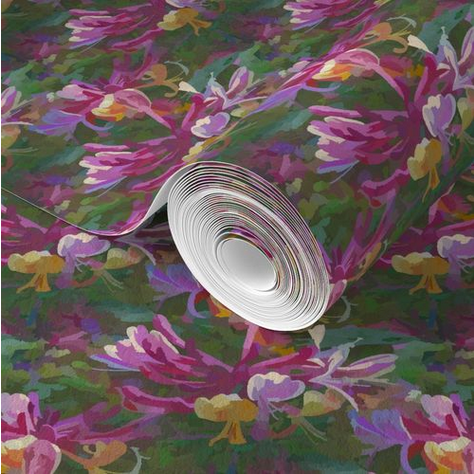 YogiYarntail's tweet photo. #SALE #ENDSMIDNIGHT #EASTERNTIME #TONIGHT

#MakeXmas with #120plus #newdesigns #yogiyarntailandme's #shop on #Spoonflower: #fabric, #wallpaper and #home #decor 

#sale #25offwallpaper

https://t.co/fqLMJP7ceX https://t.co/zqCecxSHca
