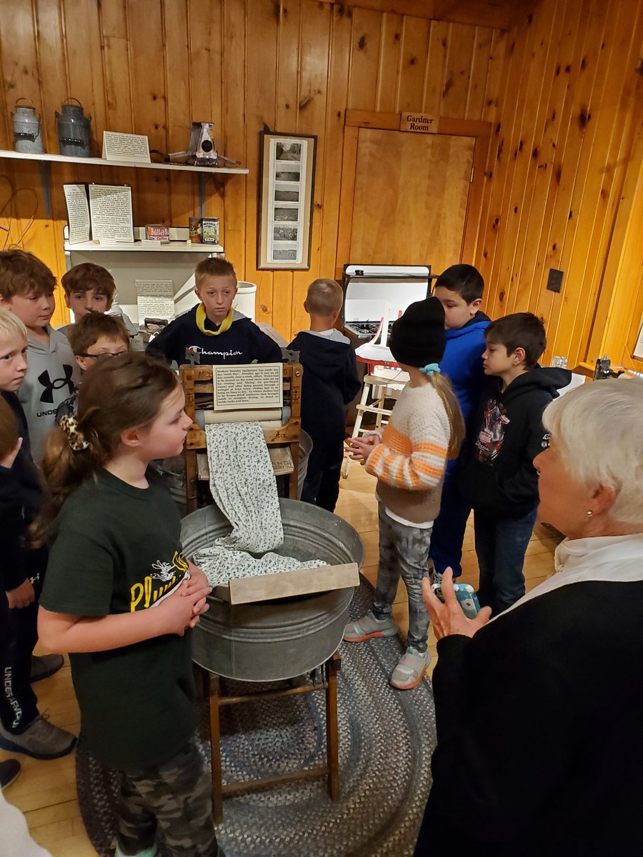 Mark Deditz tweet media