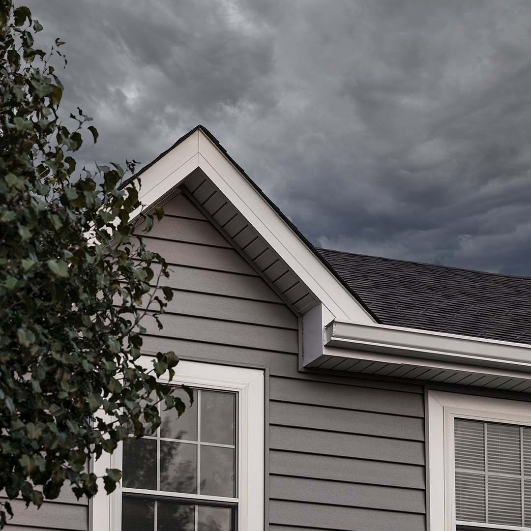 Power Home Remodeling (@powerhrg) on Twitter photo Is your home storm ready? <a href="/KXAN_News/">KXAN News</a> & <a href="/Modernize/">Modernize</a> published A Homeowners Guide to Storms featuring our SVP of Project Services, Michael DiMartino. As we brace for #HurricaneIan we hope this helps and everyone follows emergency precautions to remain safe. bit.ly/3DTXNkl Is your home storm ready? <a href="/KXAN_News/">KXAN News</a> & <a href="/Modernize/">Modernize</a> published A Homeowners Guide to Storms featuring our SVP of Project Services, Michael DiMartino. As we brace for #HurricaneIan we hope this helps and everyone follows emergency precautions to remain safe. bit.ly/3DTXNkl