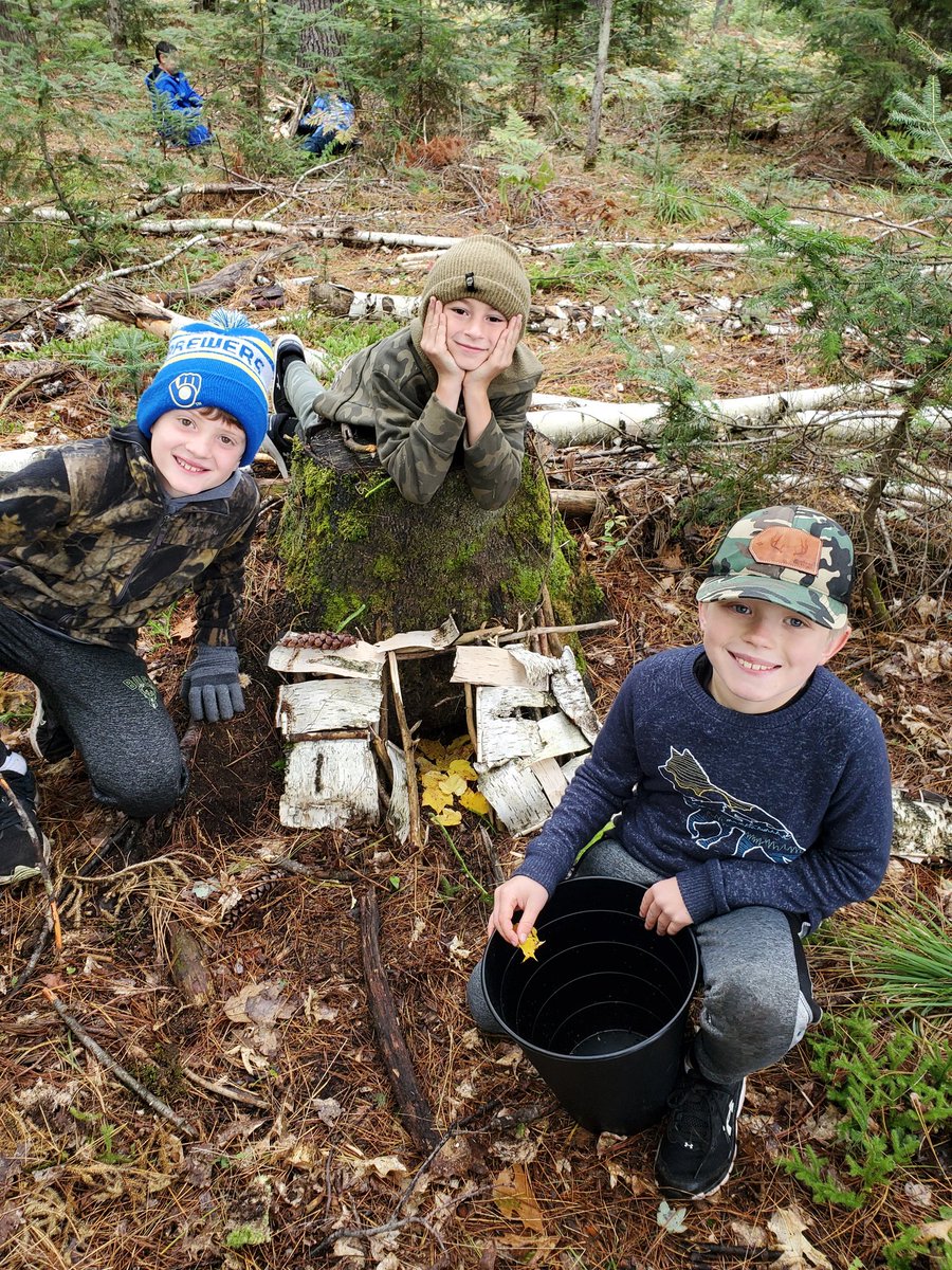 Mark Deditz tweet media