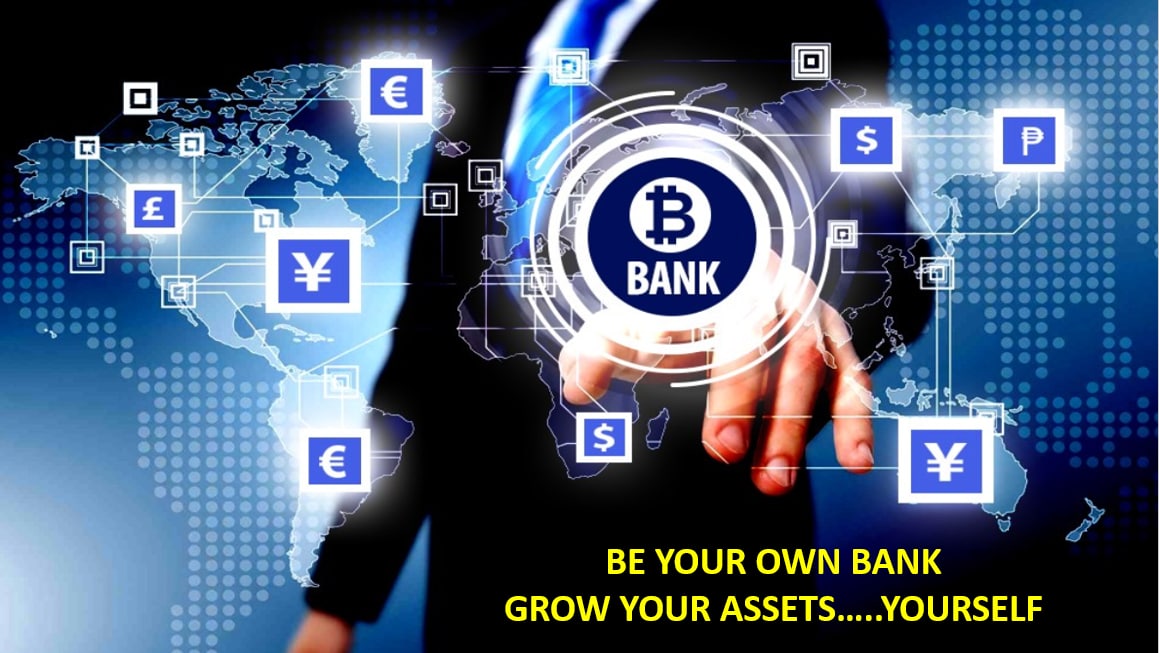 NFTpals_22's tweet photo. Ask me how you can Earn daily in the Crypto space, Metaverse and NFTs Ownership
#LearnWhileYourEarn
#WomenInTheCryptoSpace https://t.co/Kt2NYVSGUD