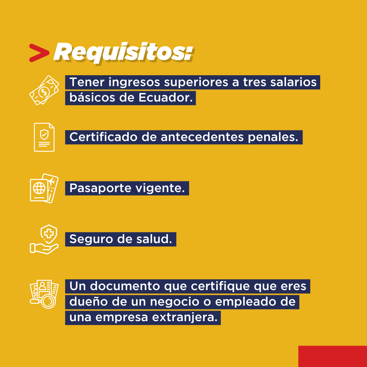 Ministerio de turismo del ecuador on twitter eres un n mada