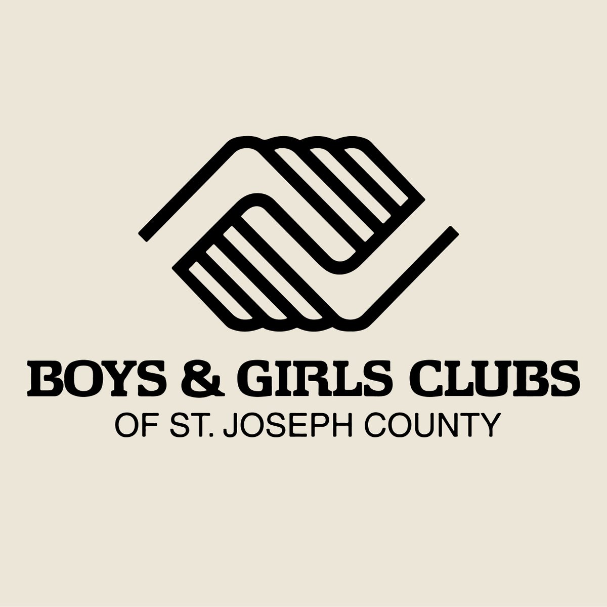 studebakertalks's tweet image. Ten days until the Studebaker Talks and 200+ people have their tickets!

All net proceeds will go to @bgcsjc to support their mission of enabling all young people to realize their full potential.

Join us: studebakertalks.com