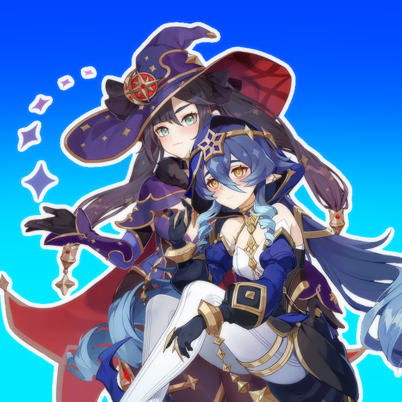 Tomuru_aiii's tweet photo. IN MY HONEST OPINION...
__
#mona #layla #monagenshin #laylagenshin #monagenshinimpact #laylagenshinimpact #edit #ship #astrologymatch #laymona #monayla https://t.co/4gh4iGCWey