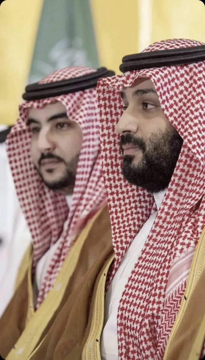 _huntero's tweet photo. #السعودية_العظمى https://t.co/jFSyBgkp2y