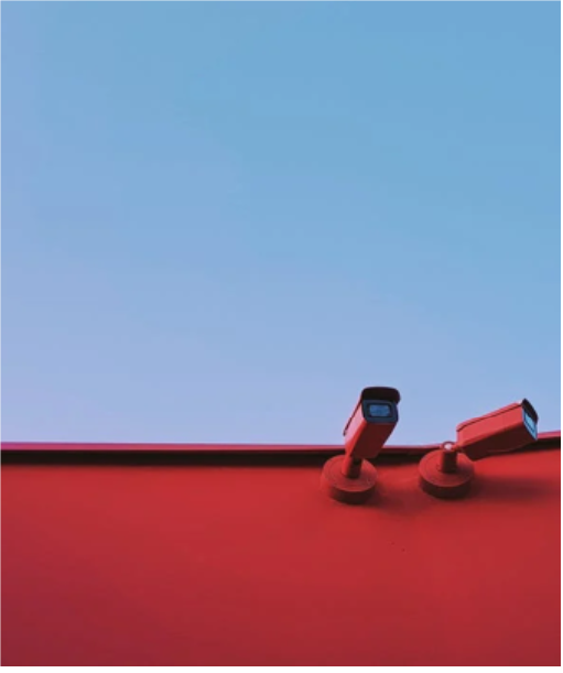 ProCleanWindows's tweet image. Here is a guest article I though you might all be interested in, about how to keep the people you care about safe, whether it&apos;s in a residential or commercial building.
seattleprowindowcleaner.com/residential-co…