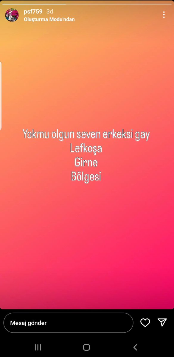 psf gay 31 (@gkhan57548330) on Twitter photo 