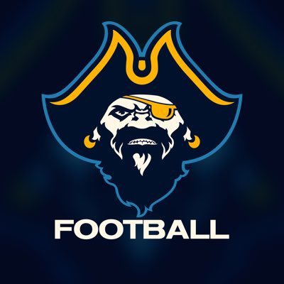 RamseyKubo's tweet photo. Thankful to have received an offer from Umass Dartmouth! @CorsairFootball @CoachRobichaud @UMASSDCoachMcC https://t.co/56pEqqn6AL