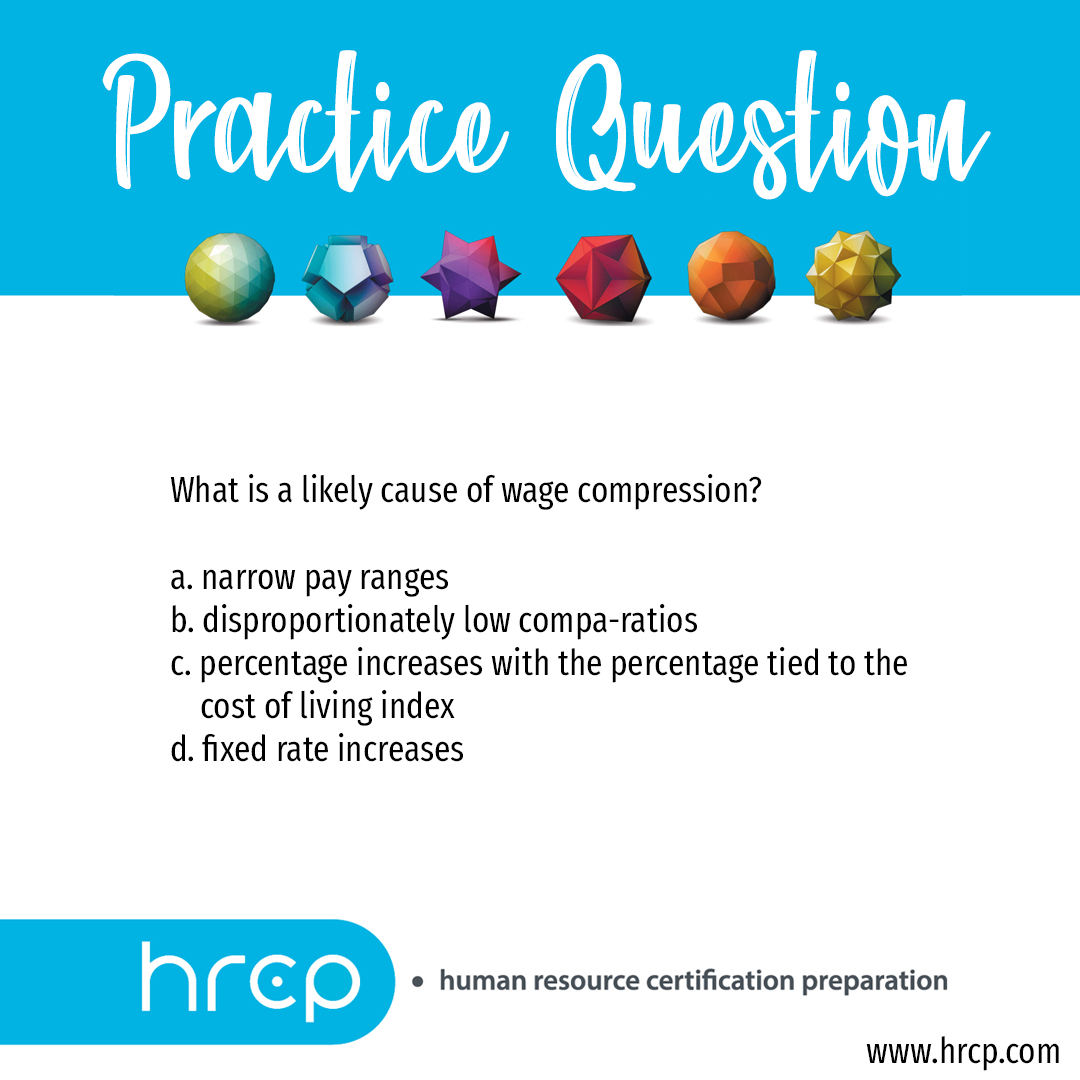 HRCP_Program's tweet image. Give us your best guess!
#hrcp #hrcertification #hrci #aphr #phr #sphr #aphri #phri #sphri #HR #humanresources #hrcertprep