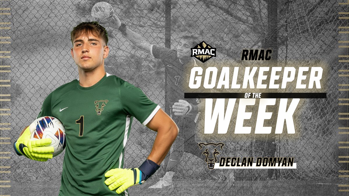 UCCS Athletics tweet media