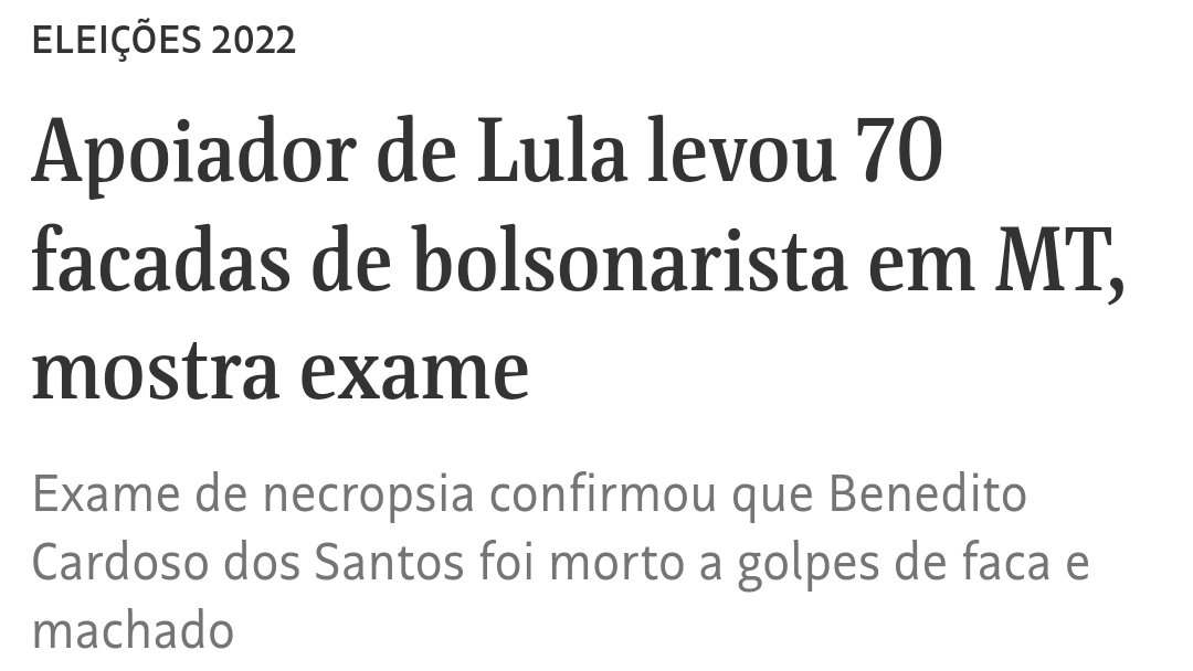RubensVaz6's tweet photo. @kimpaim O desequilíbrio e a covardia são marcas registadas do gado. 
Não falha. 
Se um crime covarde acontece, é certeza que é gado. https://t.co/n6zGKtTO2d