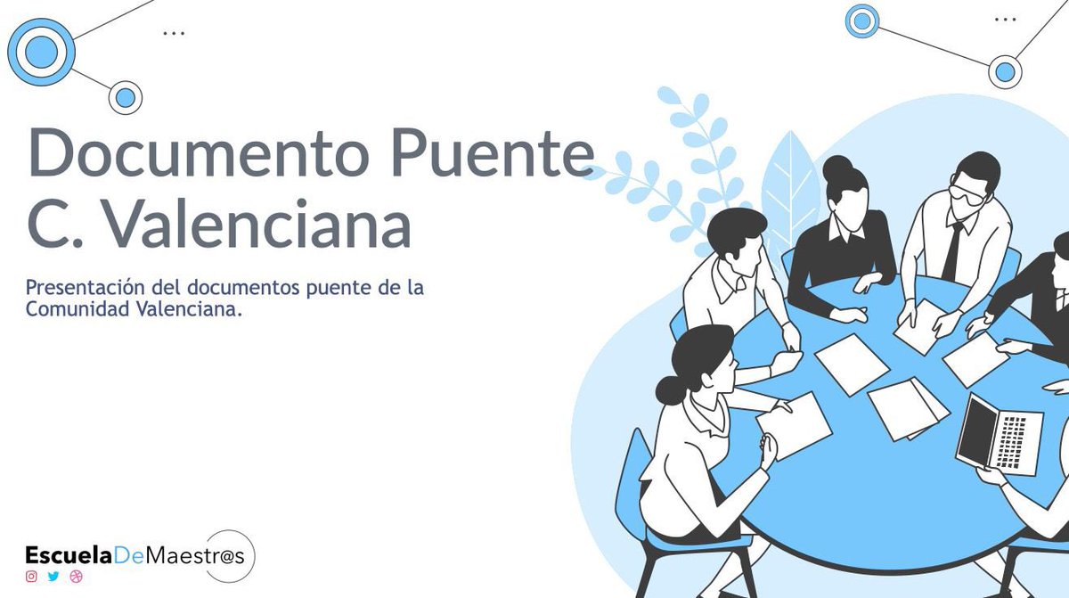 Escuela De Maestr@s tweet media