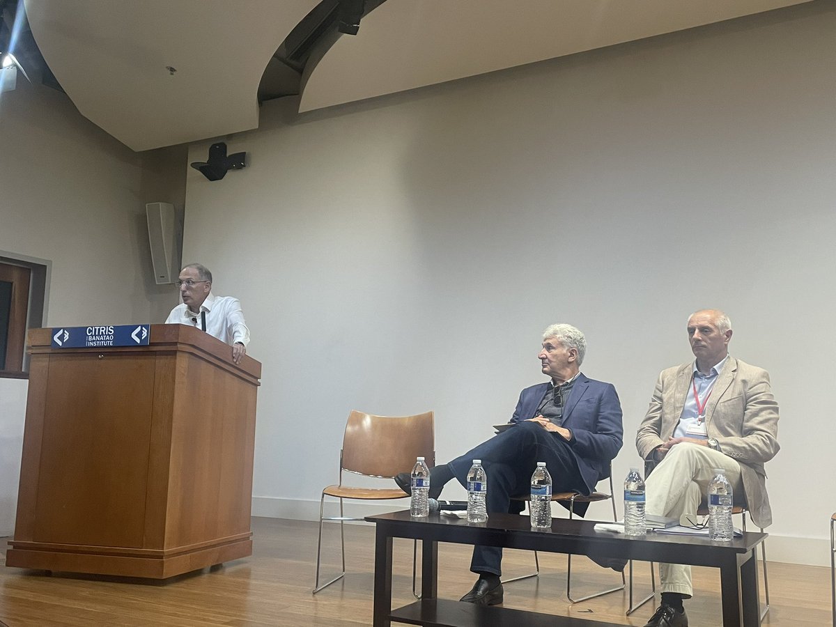 Prof. Dr. Mevlüt KARAKAYA🇹🇷 tweet media