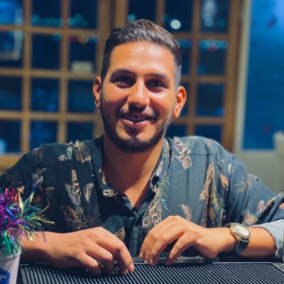 MSRY777's tweet photo. #NewProfilePic https://t.co/SUvAahKYdF