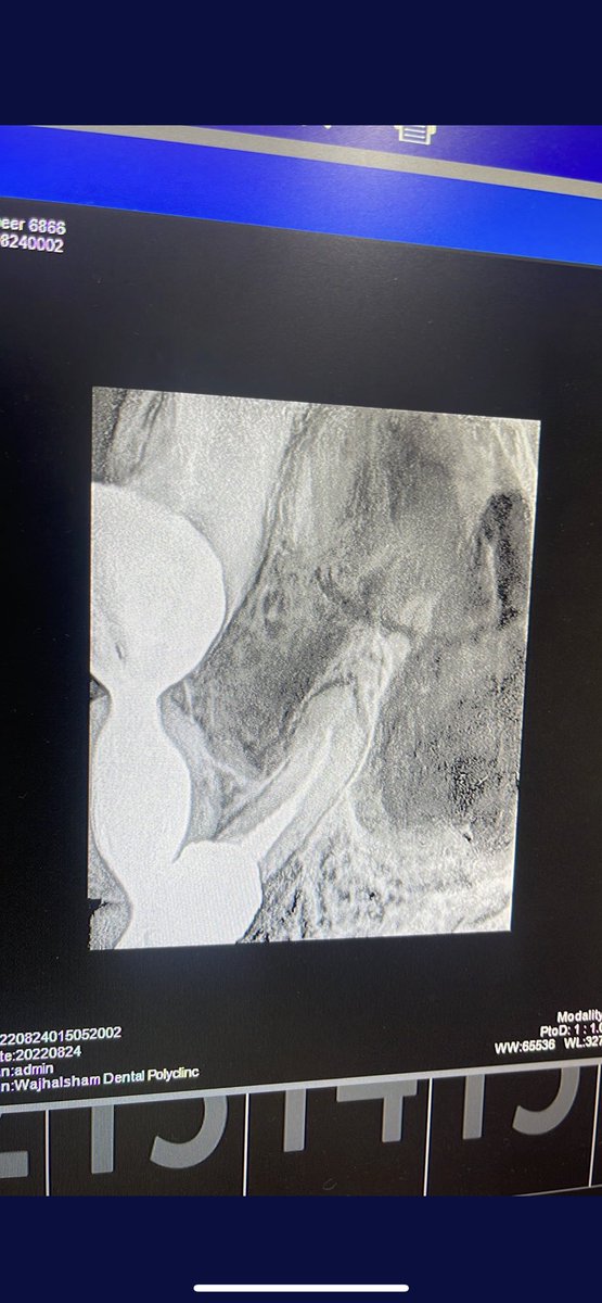 د. مشّاري tweet media