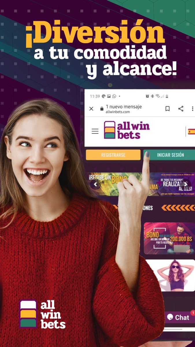 allwinbetsofic's tweet photo. https://t.co/8qoIrG7XAB