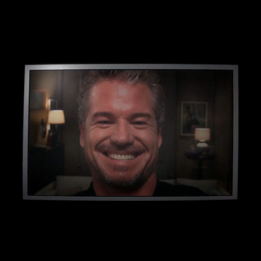 marlen 55 on Twitter "RT sceneofgreys hoy se cumplen 10 años de la