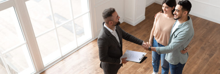 landlordstation's tweet photo. The #tenantturnover period can be difficult, but part of finding the best new #tenants is learning how to give the best tour of the #rental. 

 https://t.co/vCJmDTGZRi 

#landlordtips #PropertyManagement #landlords https://t.co/qfICPXPvnT