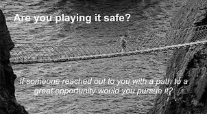 Where’s your next career step?? Welcome to Powys…Band 7 MSK/CMATS Clinical Specialist.  Be part of an exciting MSK transformation. MSc funding and study leave support. Mid &amp; South Powys beta.jobs.nhs.uk/candidate/joba…  &amp; beta.jobs.nhs.uk/candidate/joba…