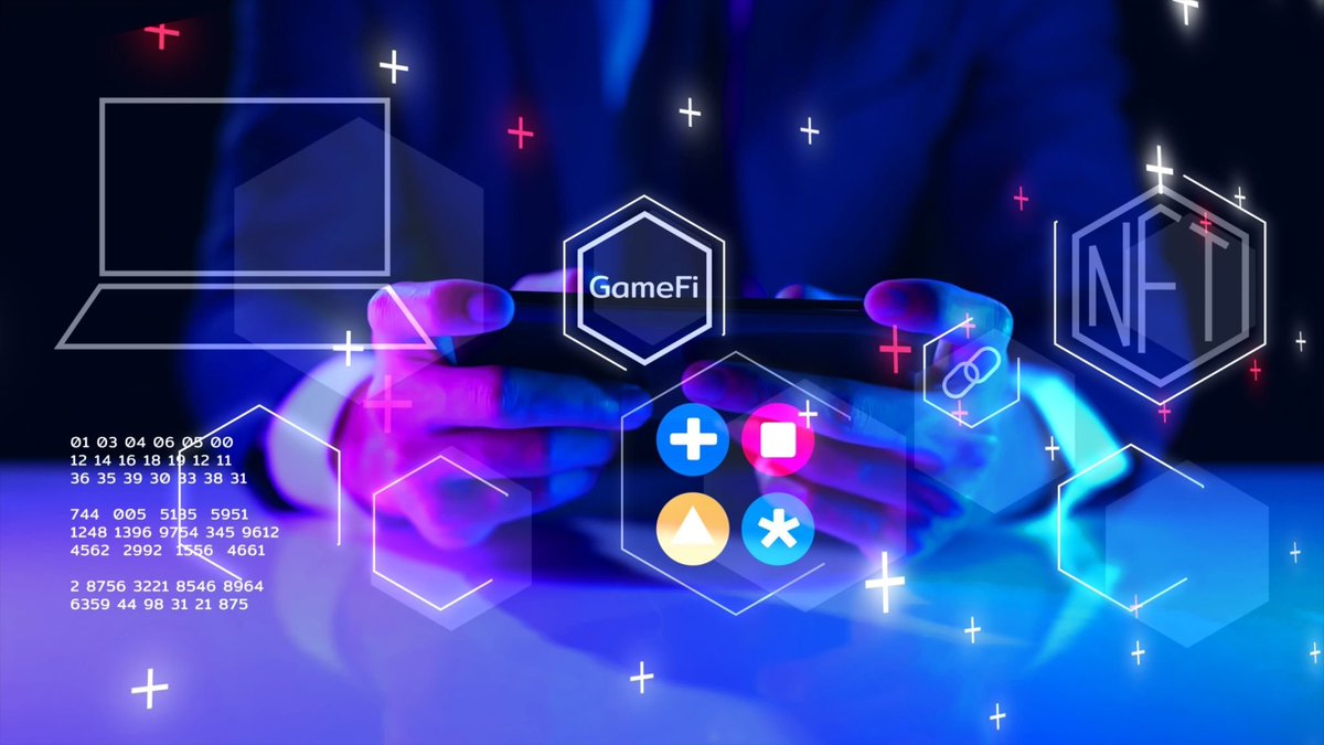 If you’re looking for Battle Infinity pricing forecasts or projections for 2022, 2023, 2024, 2025, or 2030, or if you want to know where Battle Infinity (IBAT) prices are likely to go, read on. 

#BATTLEINFINITY #cryptocrash #Crypto 

bittoalt.com/things-you-sho…