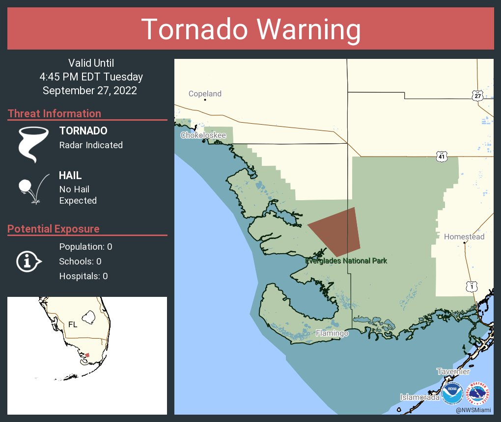 Tamara McLanahan on Twitter "RT NWStornado Tornado Warning including