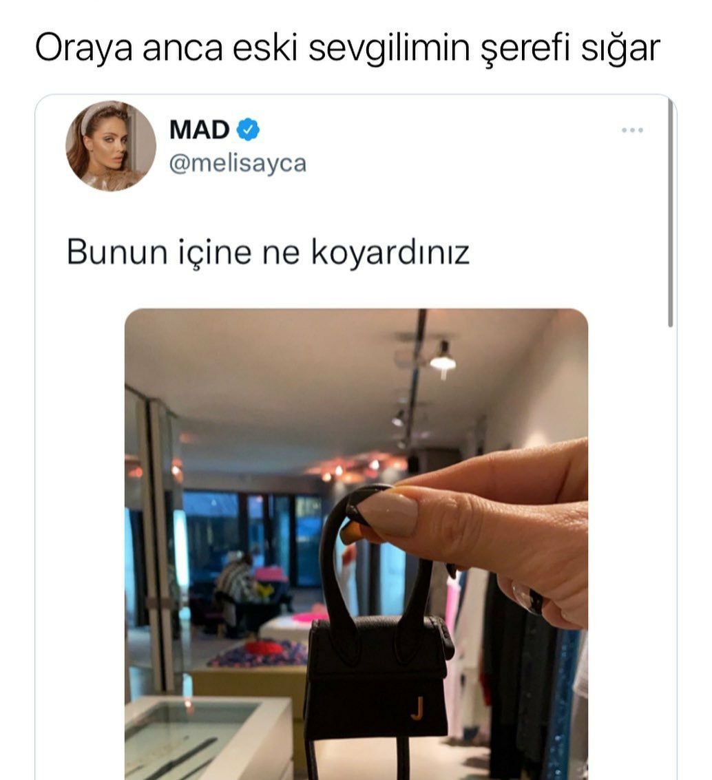 pengybuff's tweet photo. True Post 😂✅ https://t.co/fSCiPyuiNT