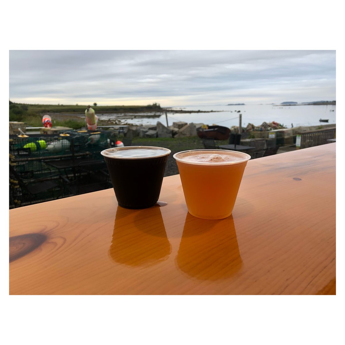 Valpo Surf Project tweet media