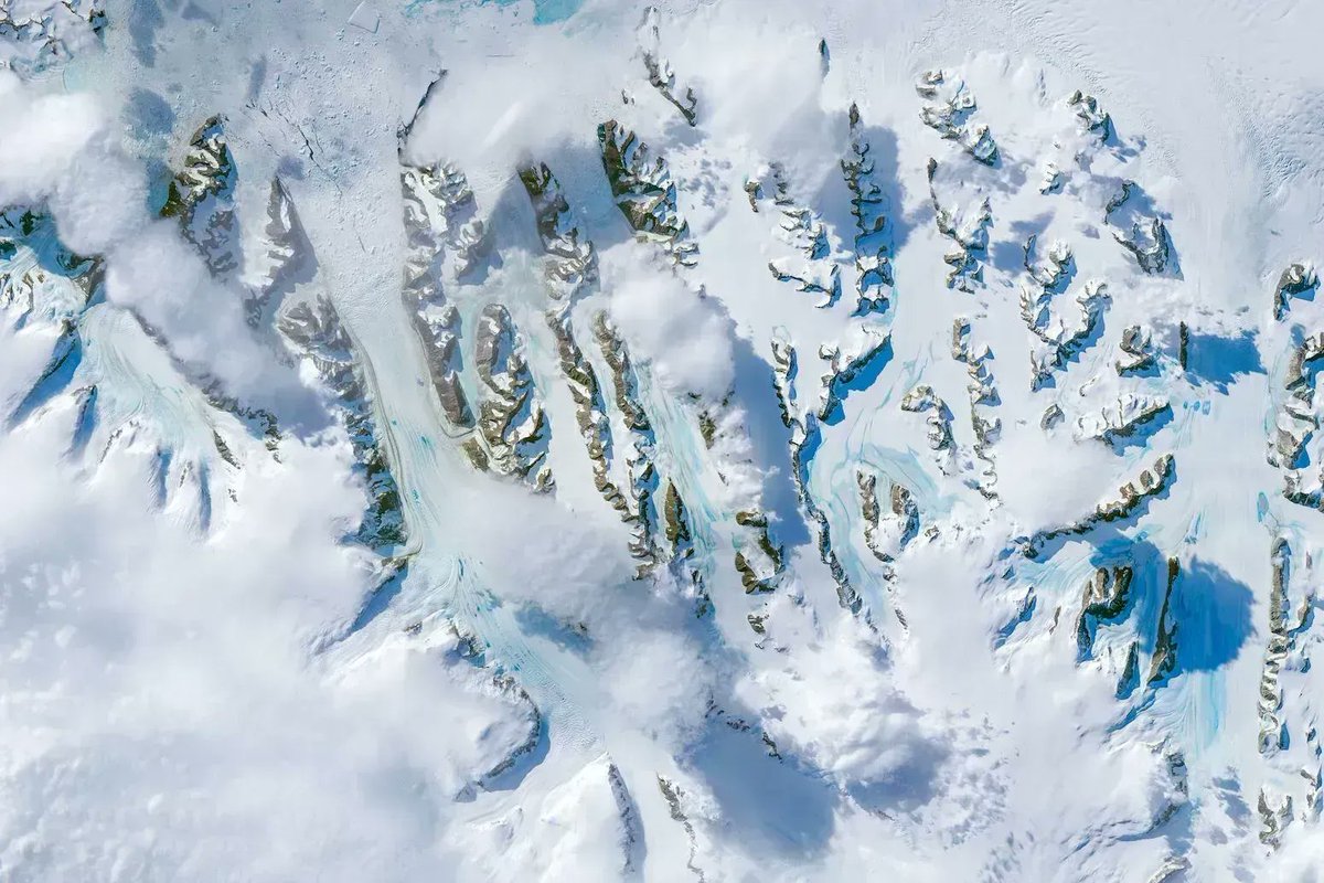 CarbonBrief's tweet photo. Tipping points: How could they shape the world's response to climate change? | @daisydunnesci @rtmcswee @AyeshaTandon ft. @Ricarda_Climate @Sir_David_King @caboulton @ashghadiali @GSI_Exeter @PIK_Climate

Read: https://t.co/2xgktqjprK

#TippingPoints2022 #TippingPoints https://t.co/An22vrywJy