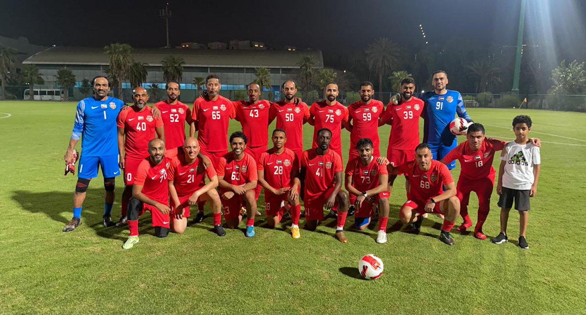 algeneral2227's tweet photo. محلاها الكورة لما تجمعنا❤💚 https://t.co/WJAGysJ6Aw