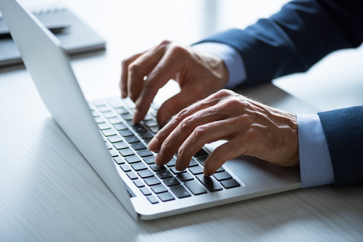 WorksitePEO's tweet photo. Provide direct links to your employees, allowing them to download paystubs, W2’s, and other information, freeing up your time. New employees may enroll directly and securely, ensuring the confidentiality of their personal details. https://t.co/O4oeh6NUyF