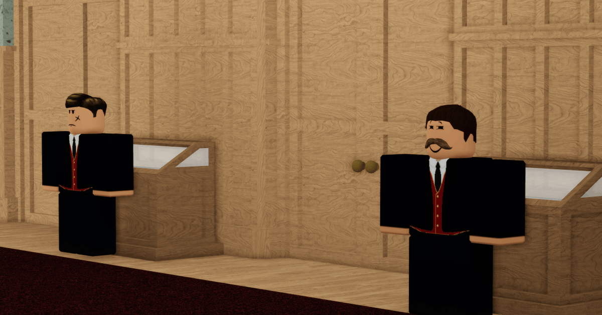 Royal Family ROBLOX 🇬🇧 tweet media