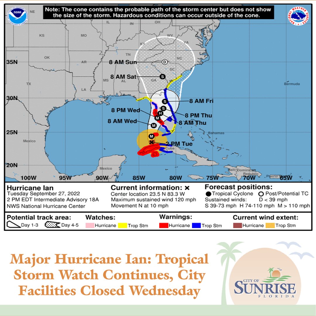 city-of-sunrise-on-twitter-due-to-the-tropical-storm-watch-in