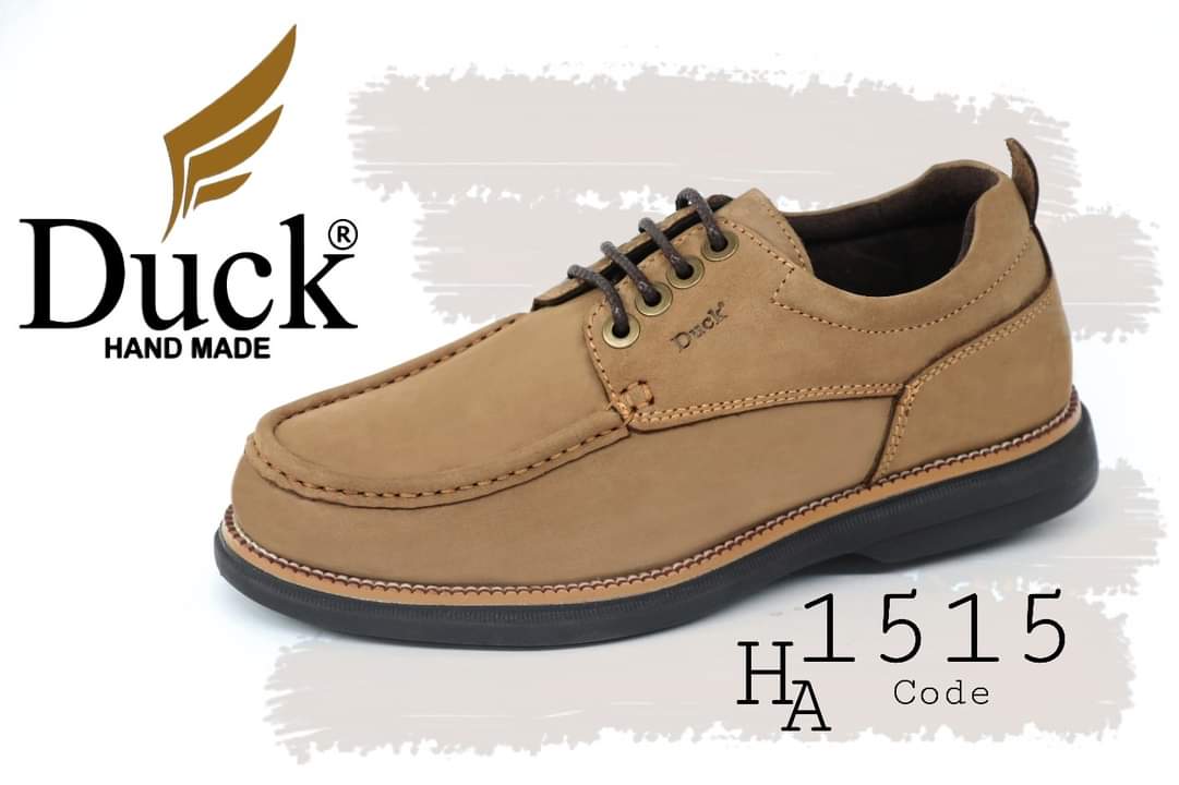 duck_handmade's tweet photo. New 💥 Big Size❣️
👉 46 / 47 / 48
ارضاءاً لكل عملاؤنا الكرام أصحاب المقاسات الخاصة 🤗
Website : https://t.co/cH0caYtGF0
#DuckHandmade
#leather_shoe #Footwear #Fashion
#classic #casual #Handmade
#enjoyeverystep https://t.co/qvP954kw61