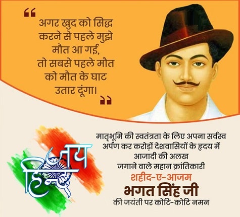 kumarpraduman59's tweet photo. इस कदर वाकिफ है मेरी कलम मेरे जज़्बातों से।
अगर मैं इश्क़ लिखना भी चाहूँ तो इंक़लाब लिख जाता है।। https://t.co/zSb45HdqHx