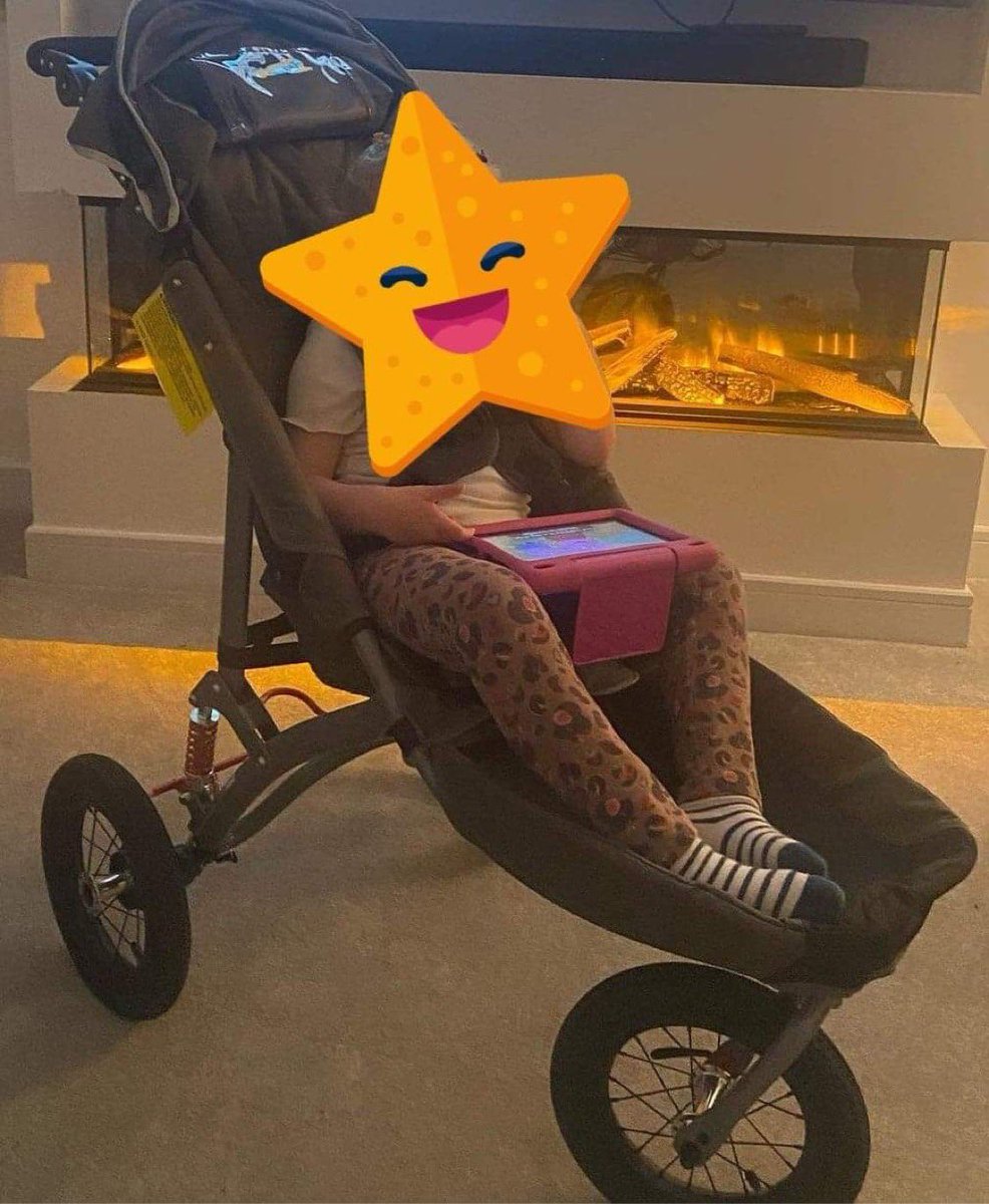 HMP Kirkham tweet media