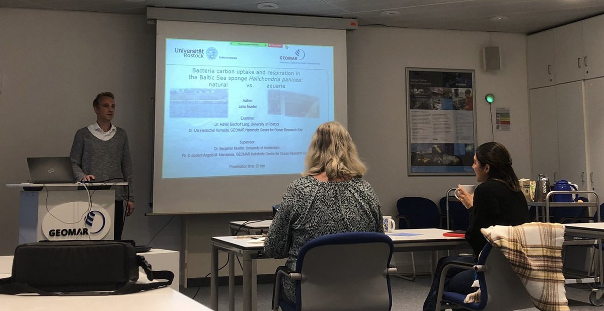 amarulanda tweet media