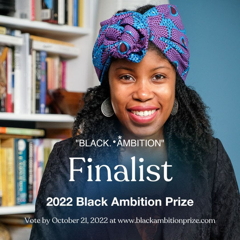 Perfectly Pitched tweet media