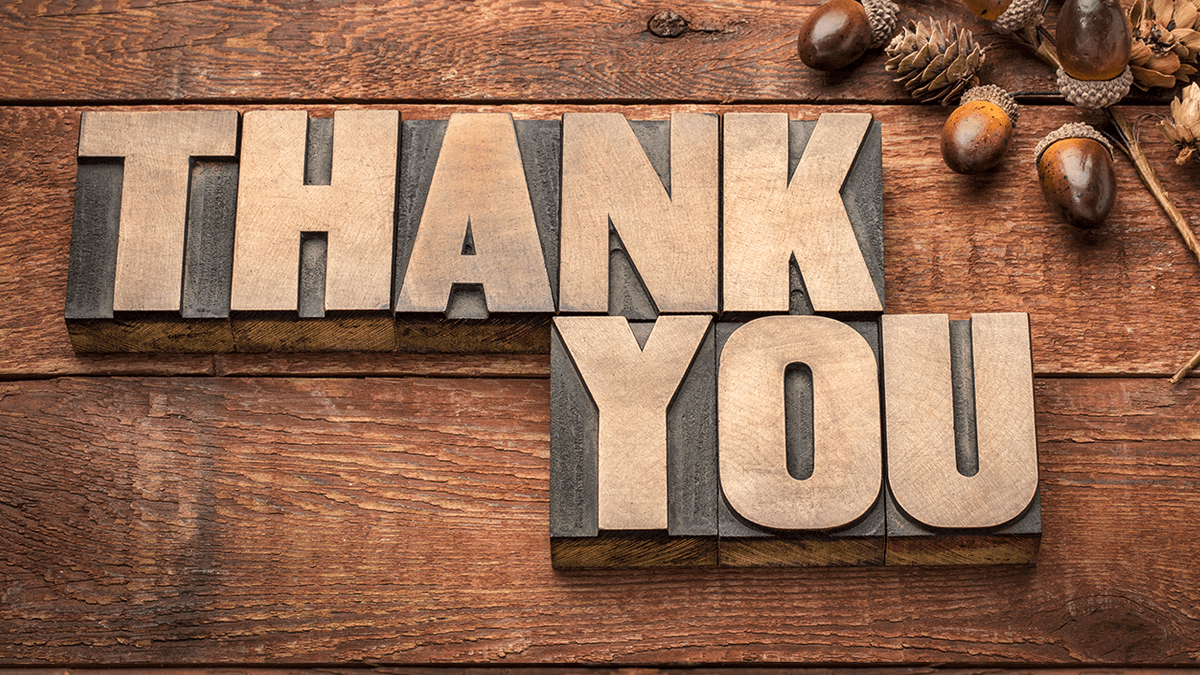 Thank-you to everyone for joining us last night to
'Meet the Candidates 2022'. MC Ryan Craig let Candidates share their vision for Hanover. Thank-you Rob, Sue, Warren, Selwyn, Daniel, Tony, Harold, David, Carol, Brandon and Susan for taking the stage. Vote Oct. 24th Election 2022