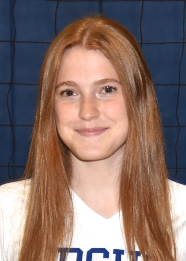 ChatardVB's tweet photo. Vote for Varsity Setter, Lexi Thatcher, for Player of the Week! https://t.co/qxdDZVGq8D

Tell your dog, your neighbor, the guy next to you! LET'S ALL VOTE!! https://t.co/i5iSnT3Pnt