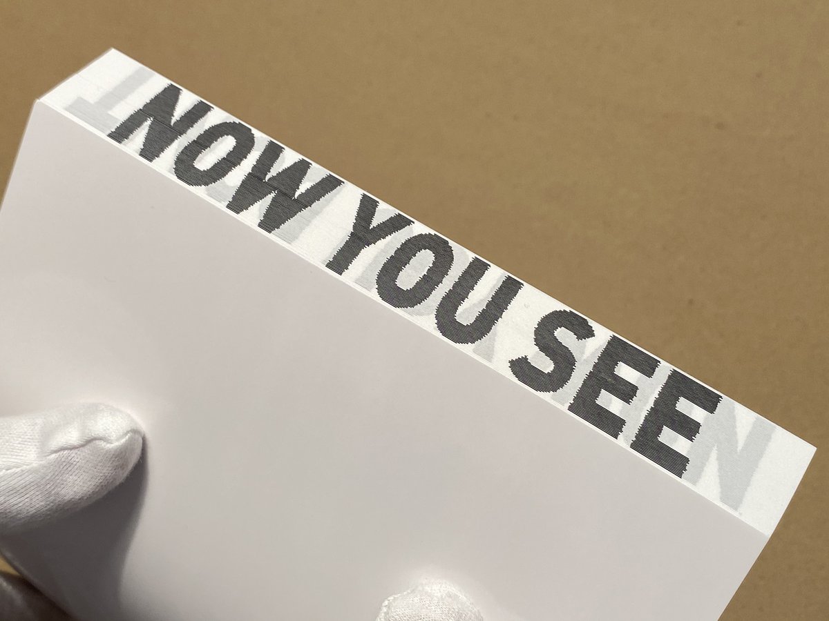 Small Publishers Fair tweet media