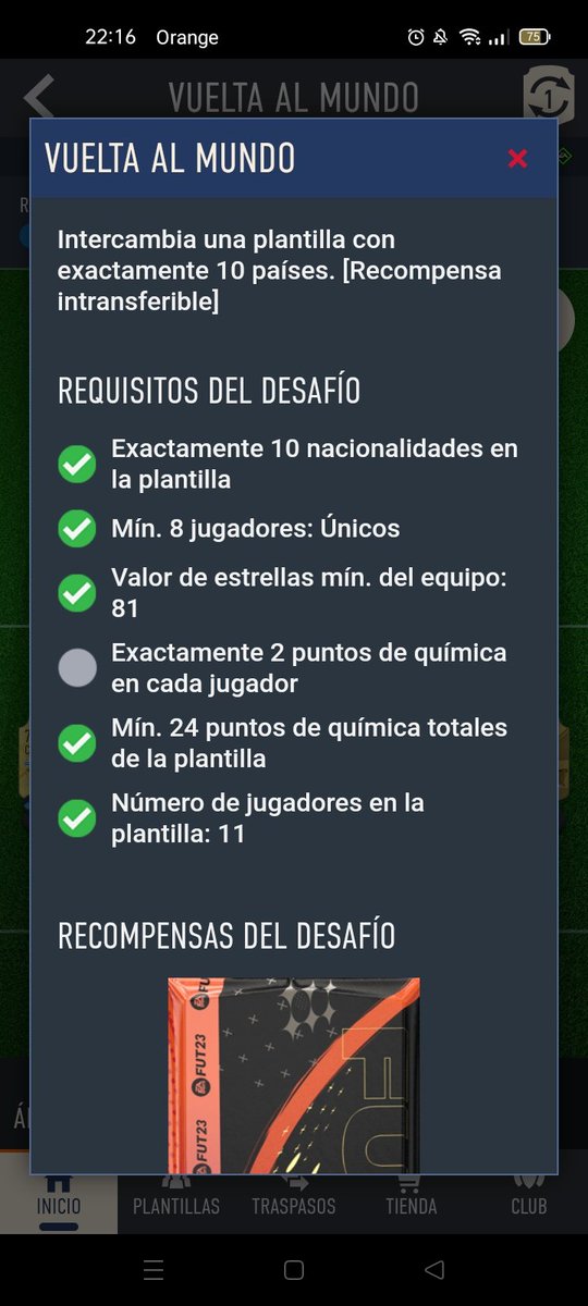 Luisituskaa tweet media