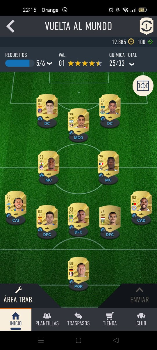 Luisituskaa tweet media