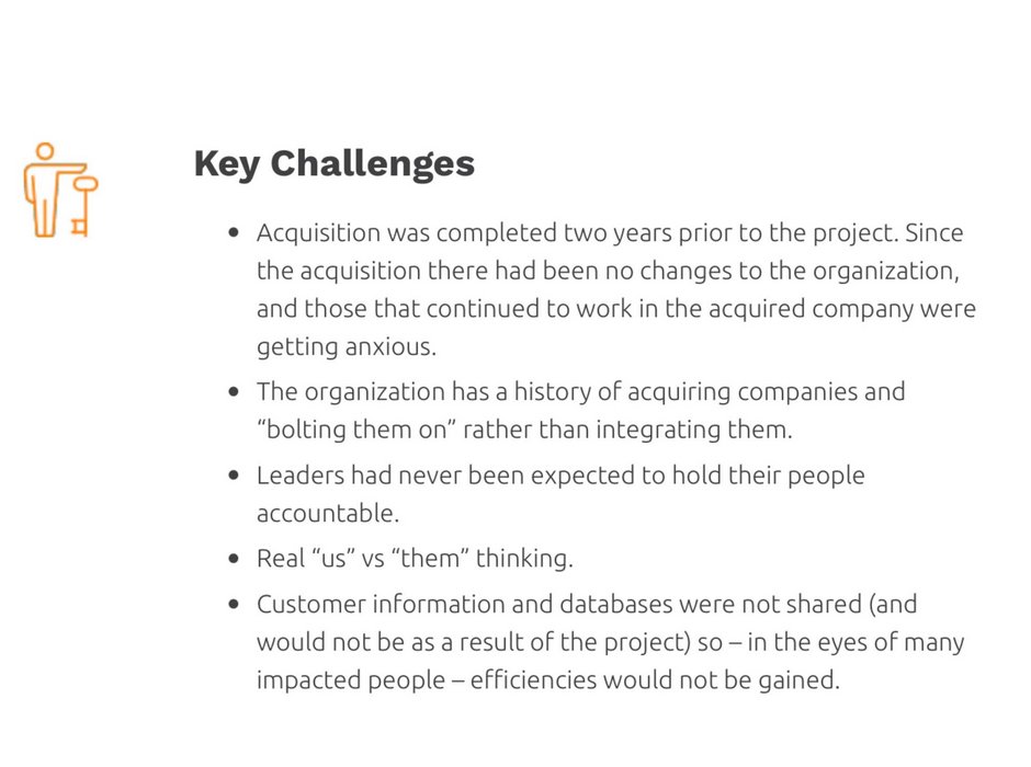 Levvel_Inc's tweet photo. We love a Change challenge. Our Organizational Change Solutions team was happy with this project and its outcome. Supporting and building internal change capability was key to success.#changeconsulting #changemanagement #businesstransfomation #pipeline #yycbusiness #levvel https://t.co/FwLIuNPIgR