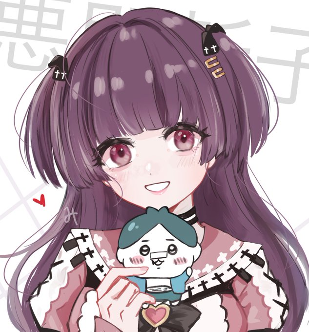Mmm T Koreさんのイラストまとめ Mmm T Koreさんのイラストまとめ