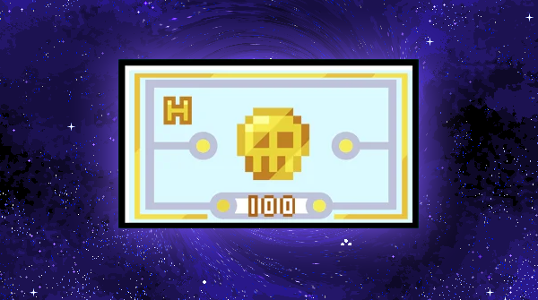 💵 𝔾𝕃𝕆𝔹𝔸𝕃 𝔾𝕀𝕍𝔼𝔸𝕎𝔸𝕐  💵 

Want to win 100 Habbo NFT Credits? All you have to do is the following:

➡️ Follow <a href="/Cinoplex/">@HabboPakku</a>
♻️ Retweet
👫 Tag 2 friends

⏳ Ends October 1st!

#HabboNFT #Habbo