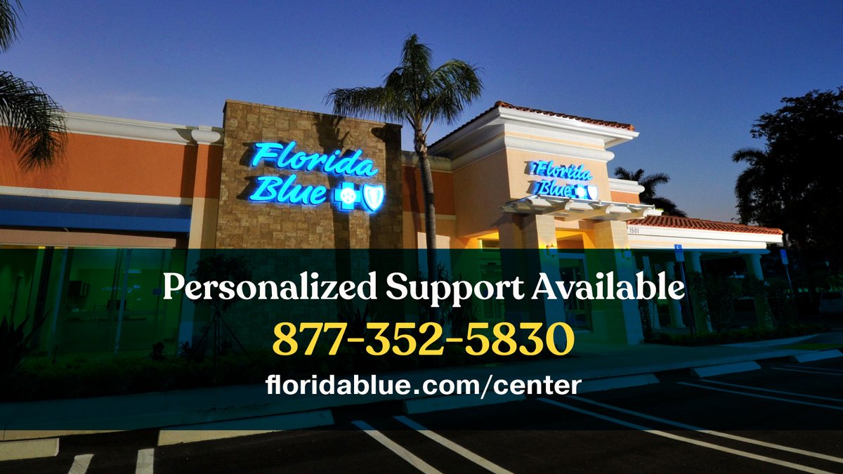 FLBlue's tweet photo. If you need assistance prior to or after #HurricaneIan, our Florida Blue Center Community Specialists can help anyone with community &amp; social services like food programs, transportation, financial &amp; housing assistance and other community support resources. https://t.co/6HSJiFei0C https://t.co/bX7KznWUg5