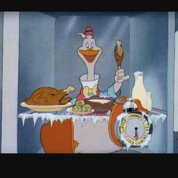 NomTalkNetwork's tweet photo. Today we celebrate National Biscotti Day AND International Happy Goose Day! #foodnews #goose #disney #donaldduck #gusgoose #gravityfalls #biscotti #bugati https://t.co/xH1EQrshrh