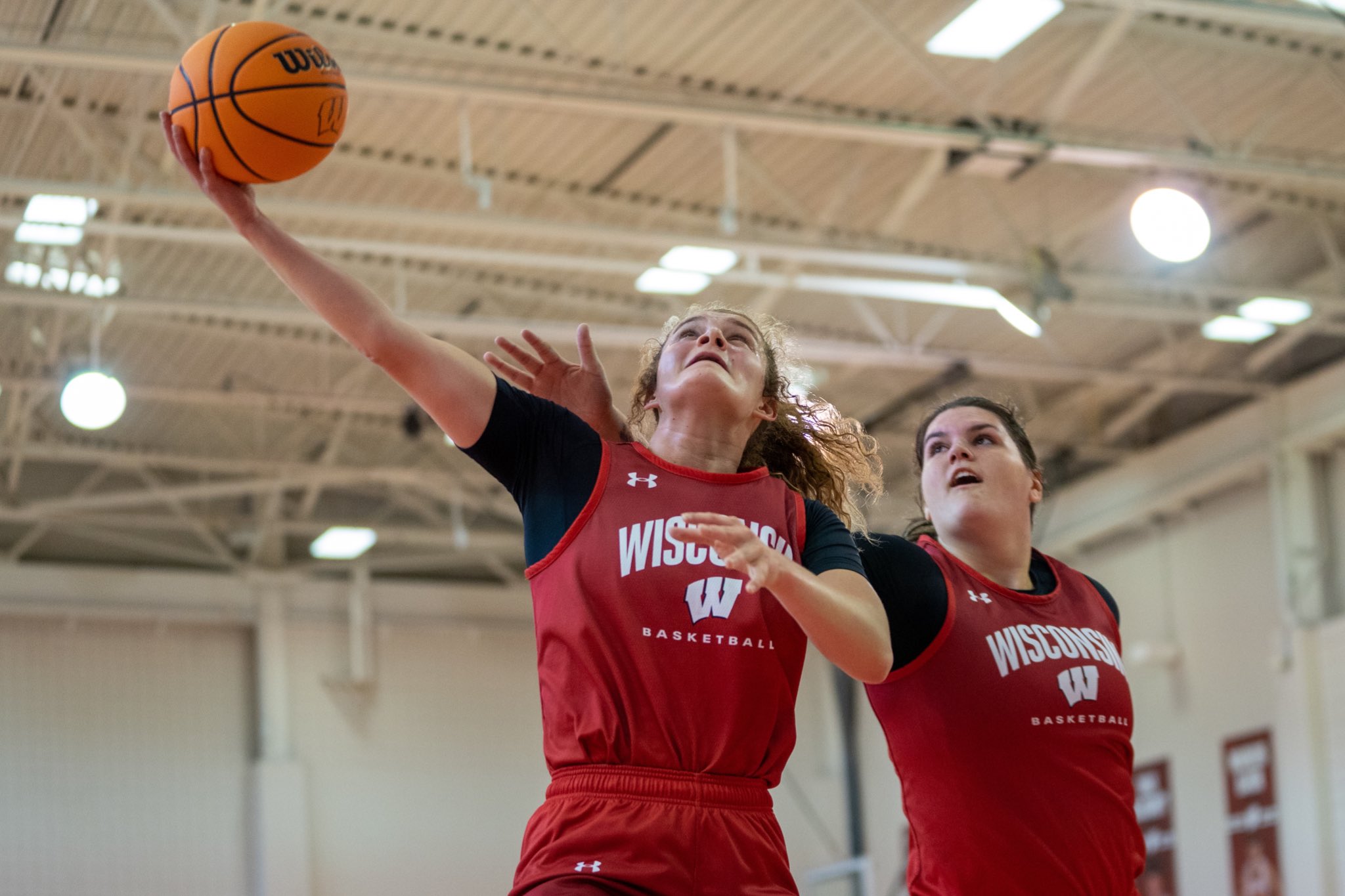 wisconsin-basketball-on-twitter-day-https-t-co-ewjgcdh3im-twitter