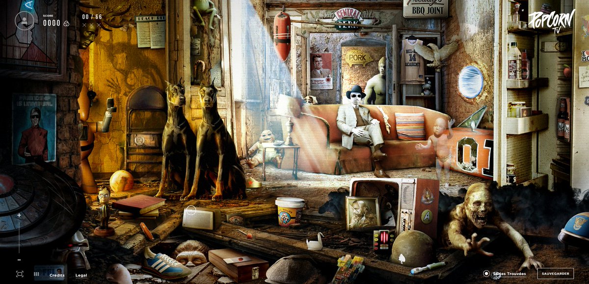 Allly_B 🔎 tweet media