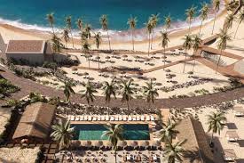 También aquí, al igual que en 🇵🇷, tenemos playas públicas (¡no pueden ser privadas!) a las que es imposible acceder y sólo se puede llegar alquilando un lujoso apartamento o noche de hotel, como ya pasa en #Abama y quieren hacer (aunque no van a poder😉) en #CunaDelAlma en #Adeje